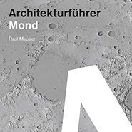 Baustelle Mond
