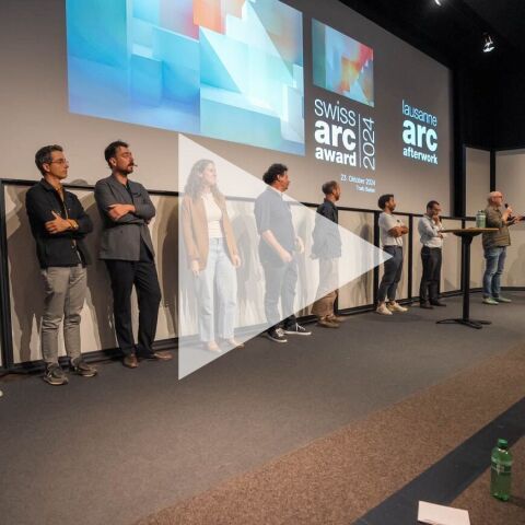Pile Up – Compte rendu et vidéos de l'événement