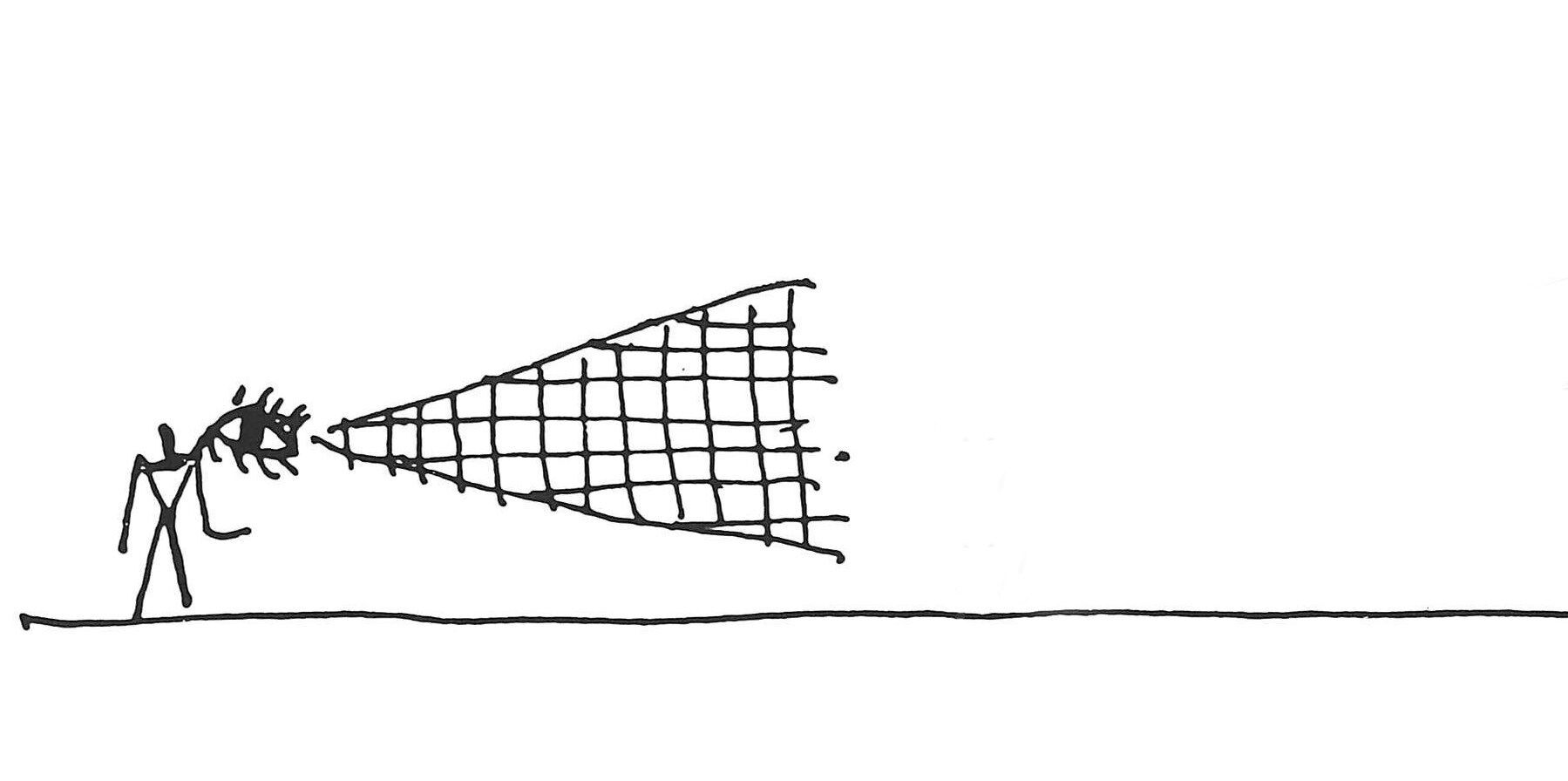 A A