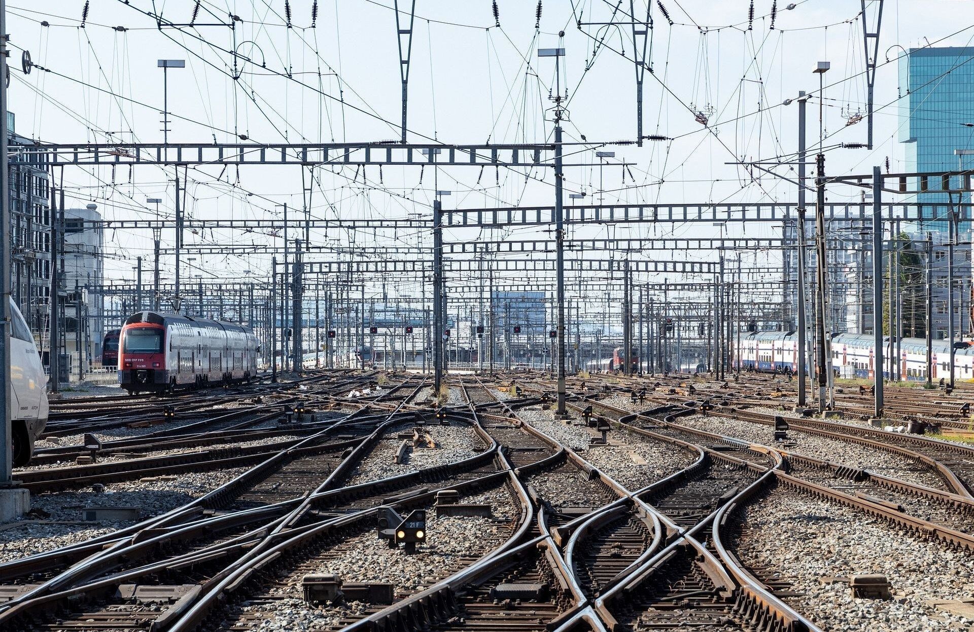 Foto: marcelkessler /pixabay.com / public-domain-ähnlich Foto: marcelkessler /pixabay.com / public-domain-ähnlich