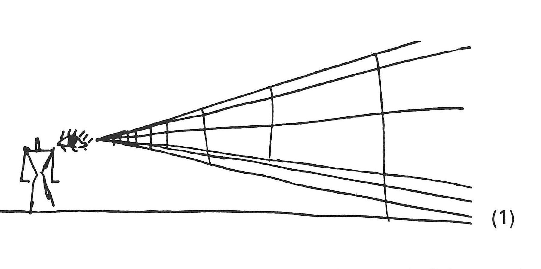 A' A'