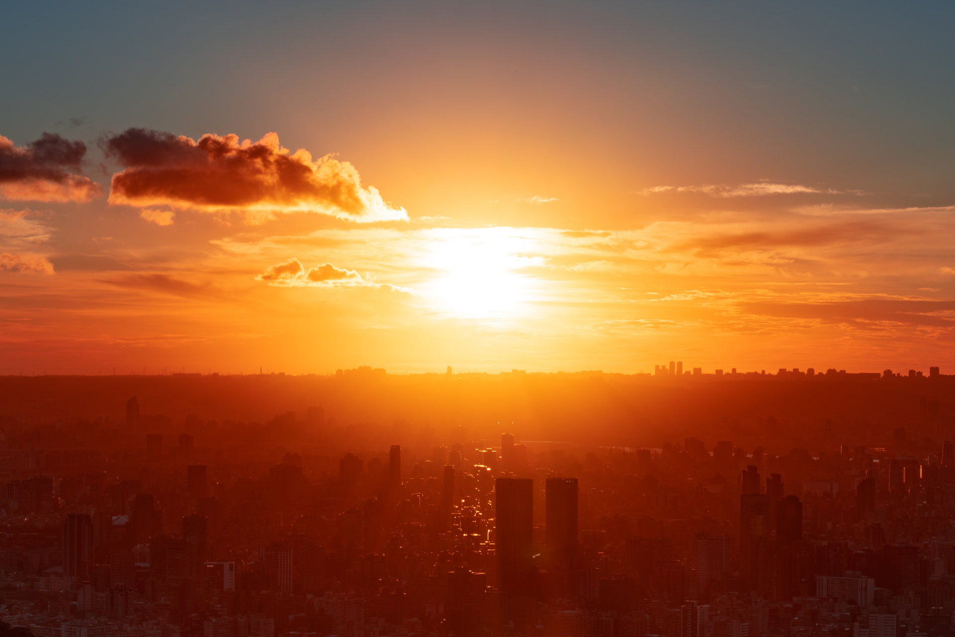 Symbolbild: Timo Volz © Unsplash Symbolbild: Timo Volz © Unsplash