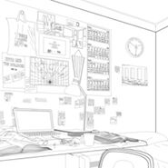 Critique et théorie de l'architecture