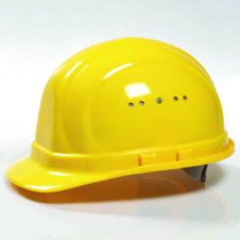 Protection des personnes sur le bâtiment