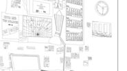 Critique et théorie de l'architecture