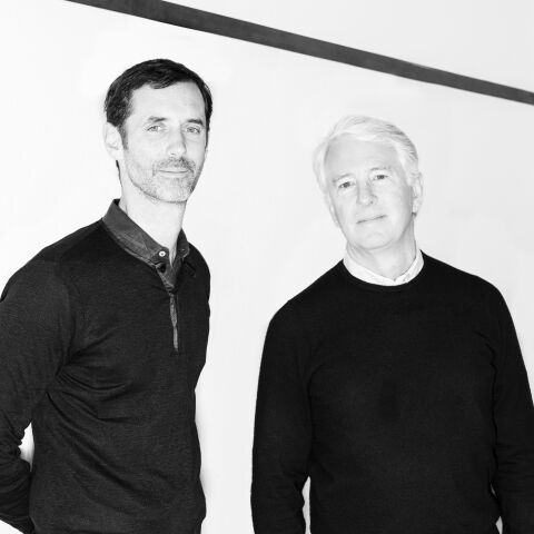 Poetische Transformationen – Charles Pictet und Baptiste Broillet im Gespräch