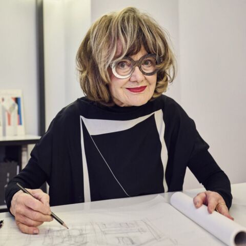 Prix Meret Oppenheim 2026 für Fabrice Gygi, Hilar Stadler und Tilla Theus