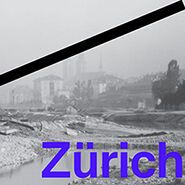 Nach Zürich – Kontroversen zur Stadt