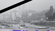 Nach Zürich – Kontroversen zur Stadt