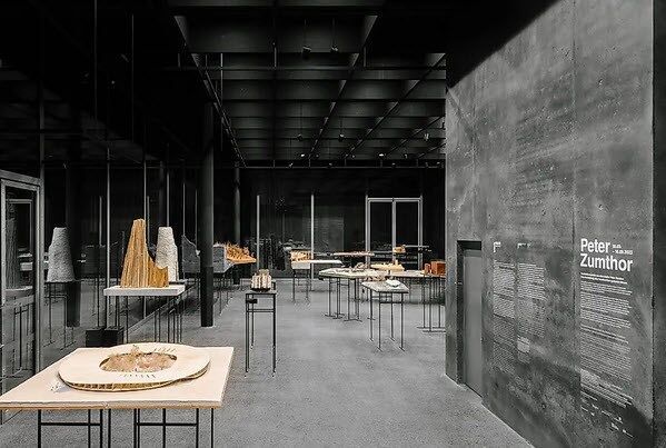 Blick in die Ausstellung, Foto: Dominic Kummer Blick in die Ausstellung, Foto: Dominic Kummer