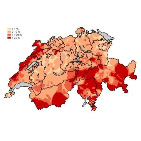 Radonsicheres Bauen