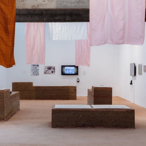 Zwischen Traum und Erwachen – Bericht von der Architekturbiennale Venedig