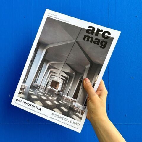 Arc Mag 2023–3