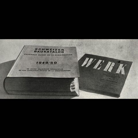 Une histoire commune