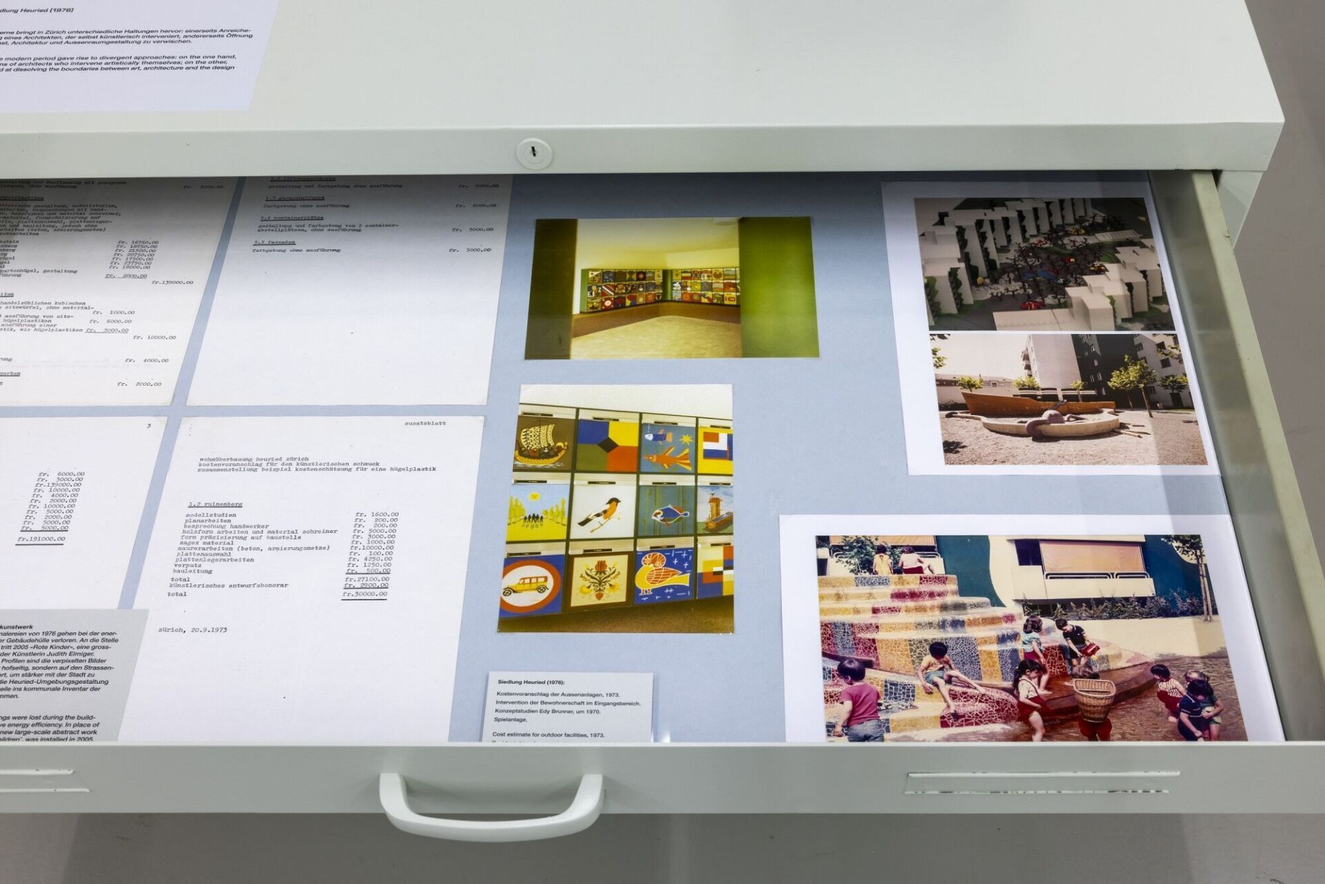 Foto: Nelly Rodriguez Nelly Rodriguez