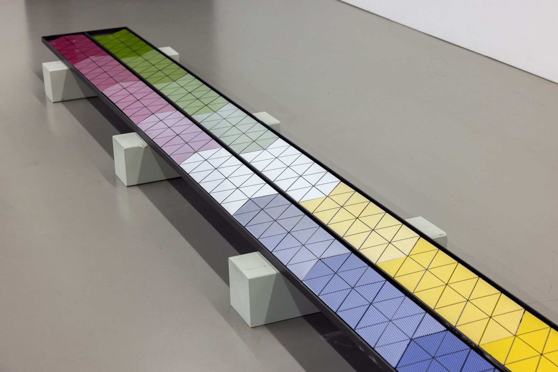 Foto: Nelly Rodriguez Nelly Rodriguez