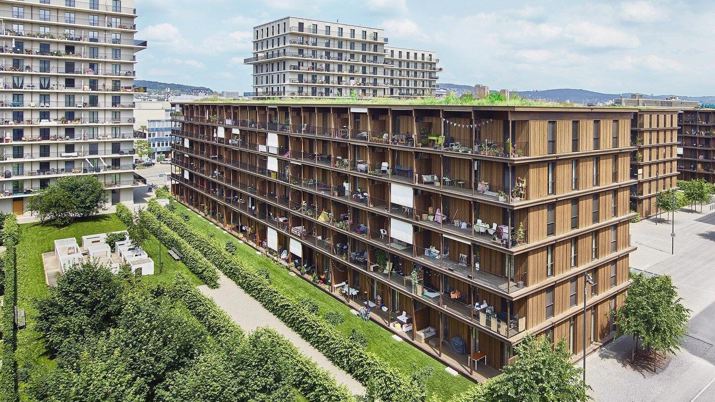 © Forum des transitions urbaines © Forum des transitions urbaines