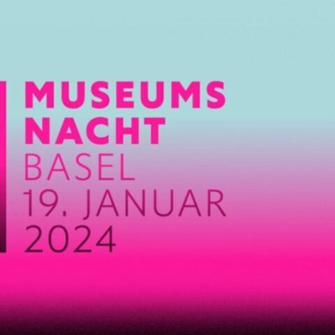 Basels kulturelle Nacht – zwischen Tanz, Malerei und Architektur