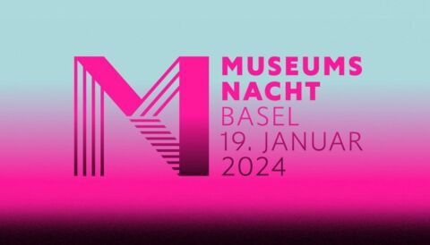 Basels kulturelle Nacht – zwischen Tanz, Malerei und Architektur