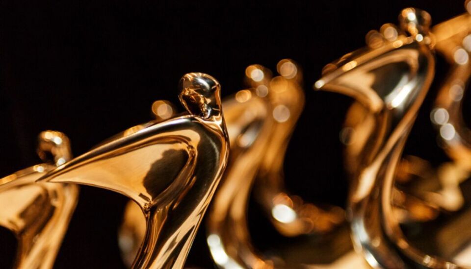 Swiss Arc Darling 2022 Swiss Edition – Sie haben gewählt