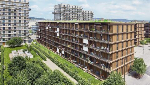 Forum des transitions urbaines