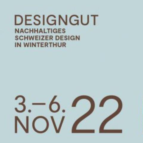 Designgut