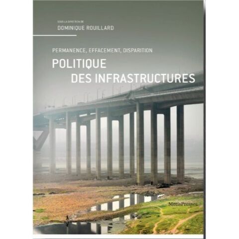 Politique des infrastructures