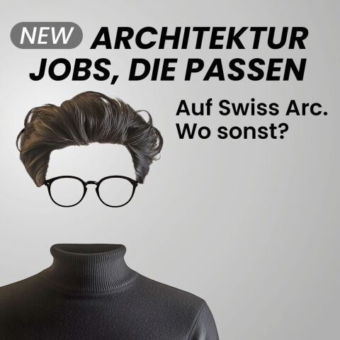 Jobs im Bausektor, die passen