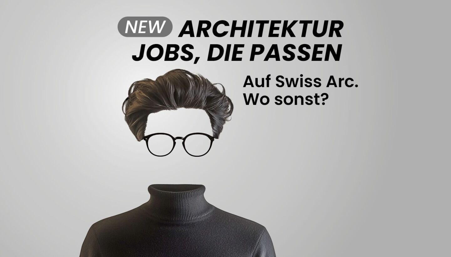 Jobs im Bausektor, die passen