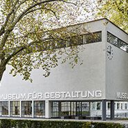 Building a Museum for Next Generations