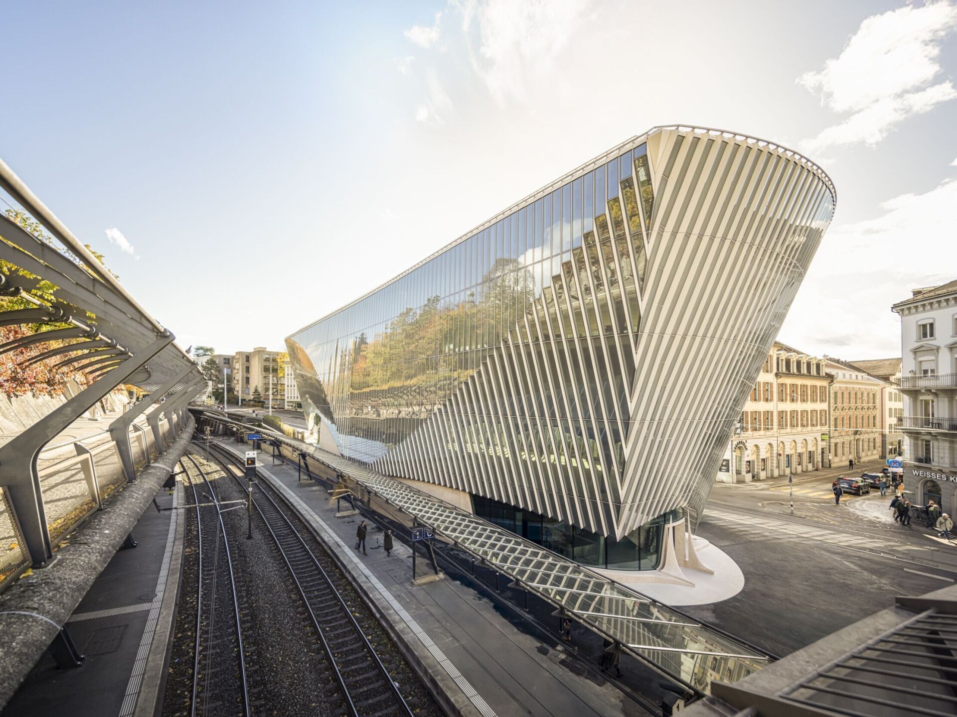 Foto: Ingo Rasp Foto: Ingo Rasp