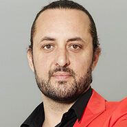 «Nous avons reconnu les avantages du BIM»