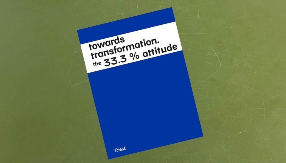 Stratégies pour une gestion alternative de l'existant