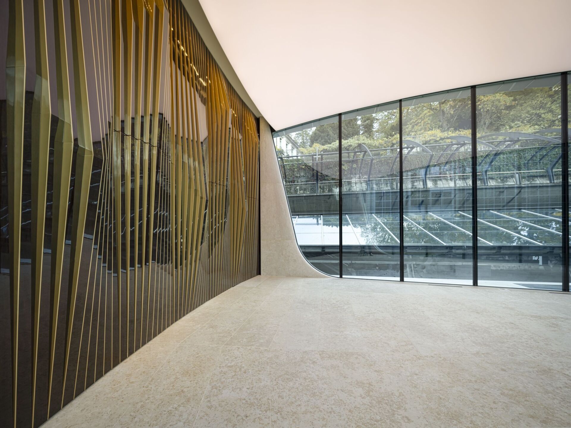 Foto: Ingo Rasp Foto: Ingo Rasp