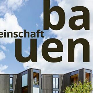 Wohnen und Arbeiten auf dem Hagmann-Areal, Winterthur