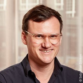 Chris Middleton, Dipl. - Ing. Architektur, Kinzo Chris Middleton, Dipl. - Ing. Architektur, Kinzo