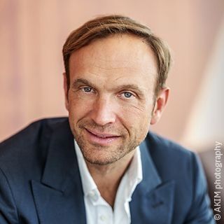 Caspar Schmitz-Morkramer, Dipl.-Ing. Architekt BDA, caspar.schmitzmorkramer gmbh Caspar Schmitz-Morkramer, Dipl.-Ing. Architekt BDA, caspar.schmitzmorkramer gmbh