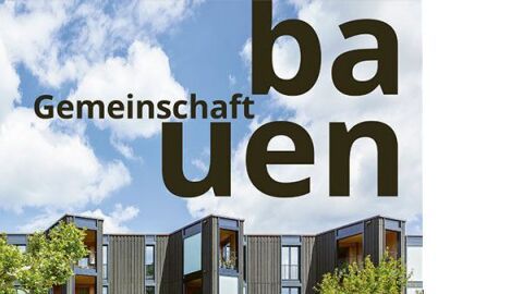 Wohnen und Arbeiten auf dem Hagmann-Areal, Winterthur