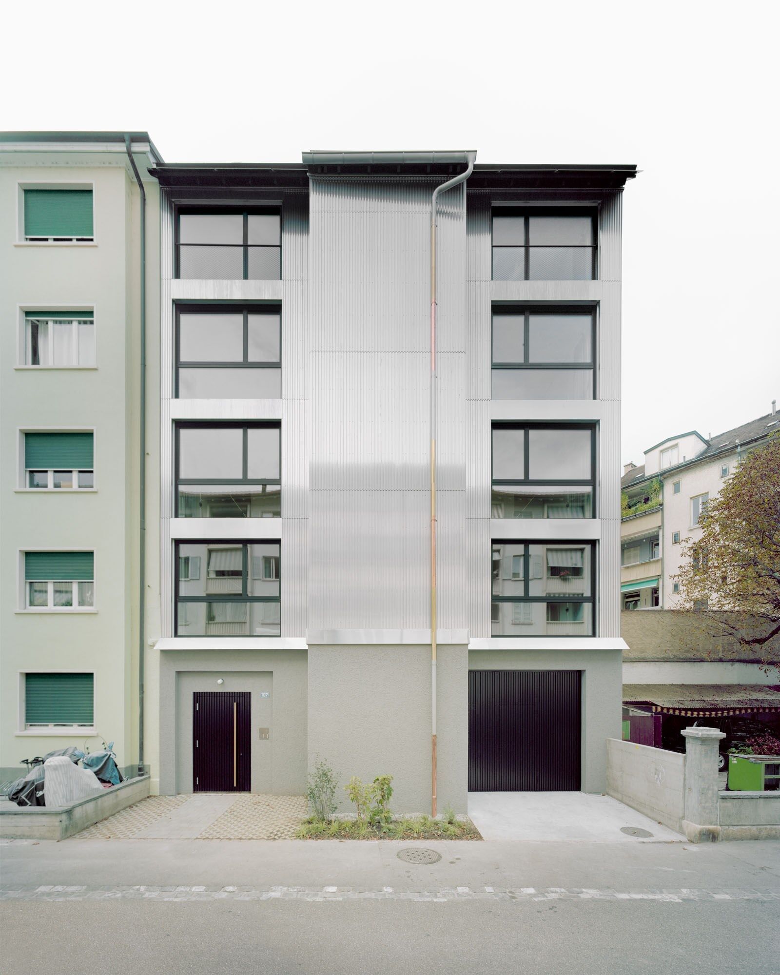 Photo: Rasmus Norlander Photo: Rasmus Norlander