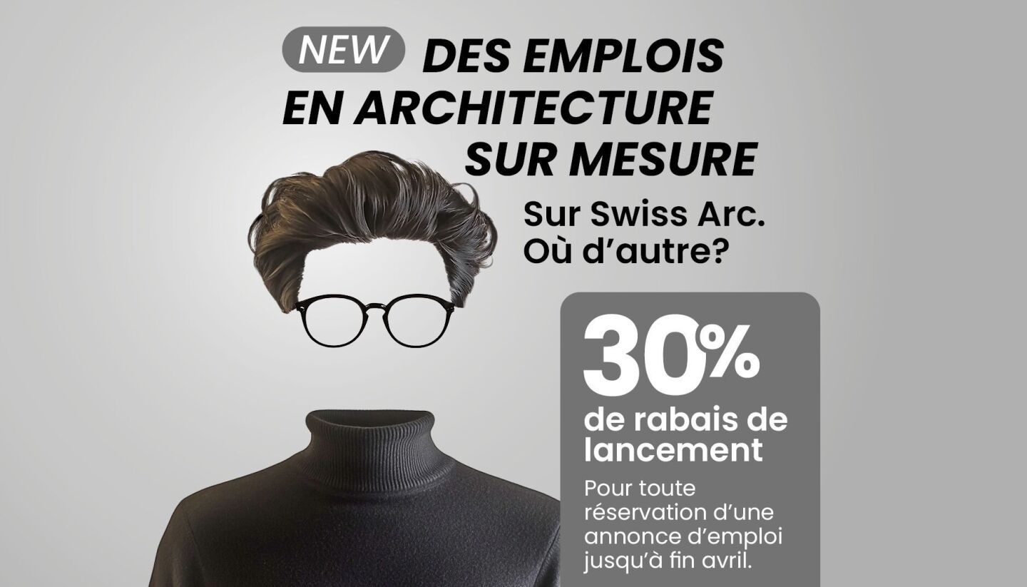 Des emplois dans le secteur de la construction qui correspondent