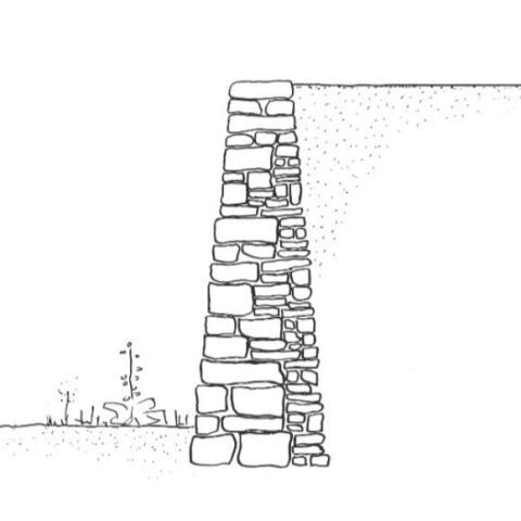Gartenelemente: Mauern, Beläge, Treppen, Gartenteiche