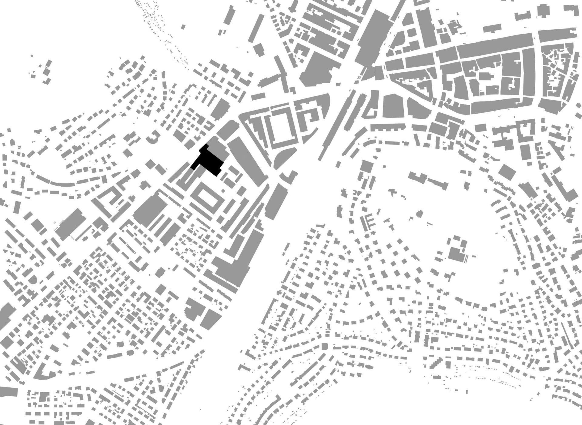 Situation Situation