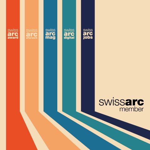 Swiss Arc Member