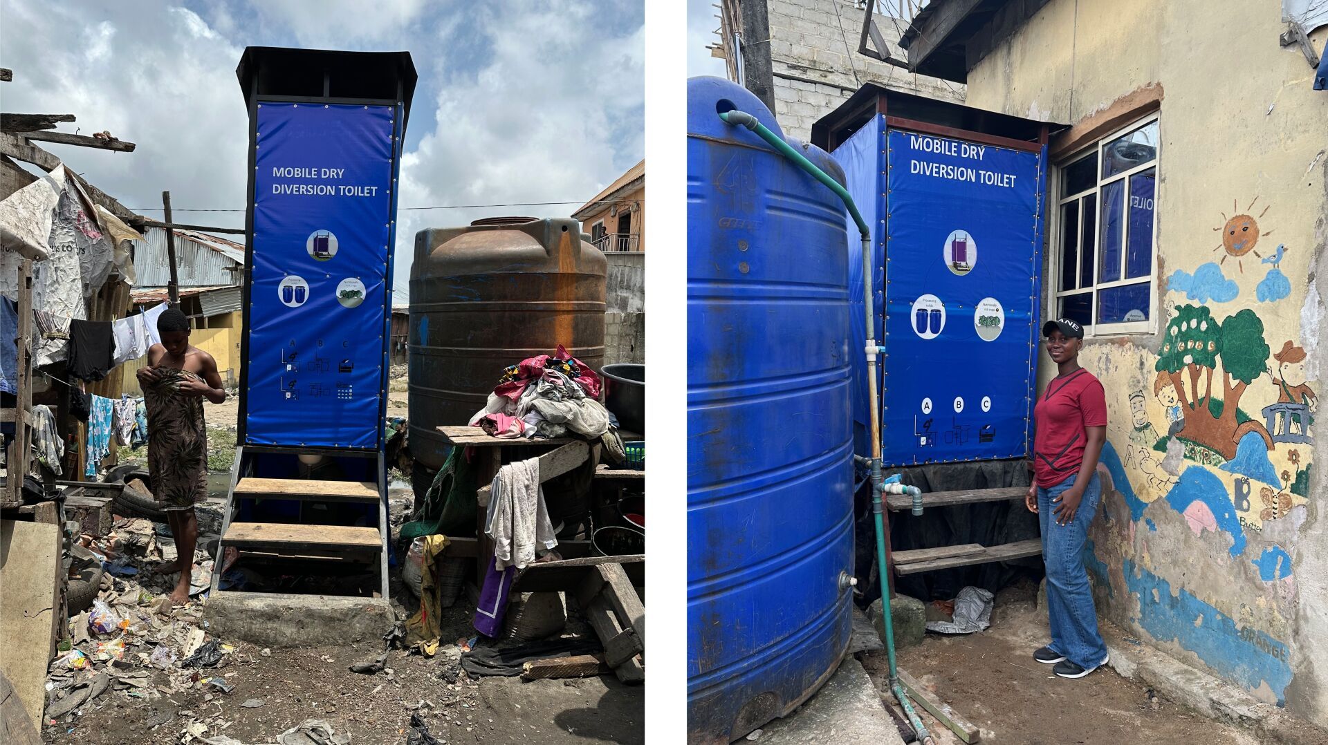 | Slides: Fabienne Hoelzel © Fabulous Urban Fabienne Hoelzel © Fabulous Urban