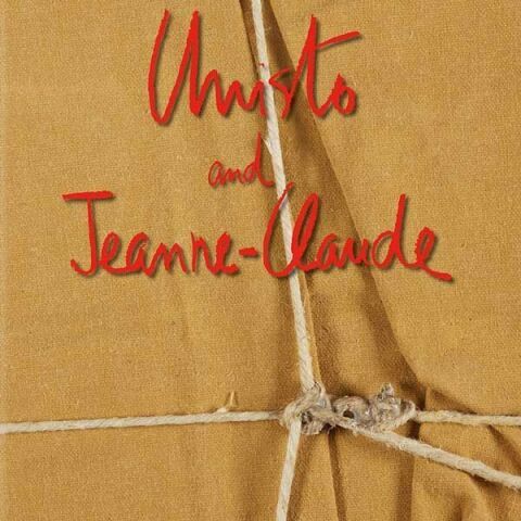 Christo and Jeanne-Claude: Edition anniversaire