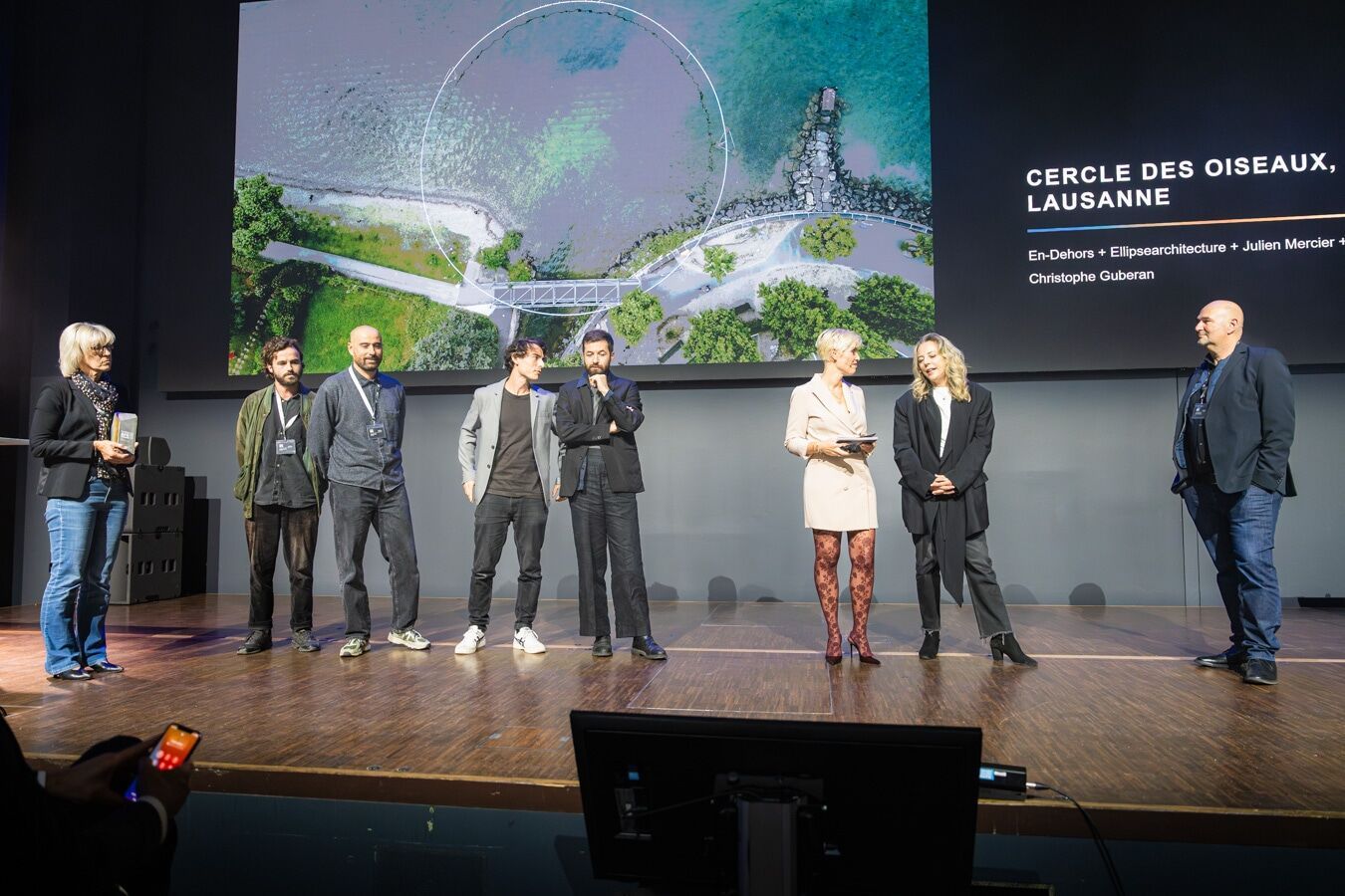 | Foto: Adam Bruckstein | Foto: Adam Bruckstein