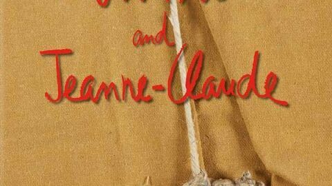 Christo und Jeanne-Claude: Jubiläumsedition