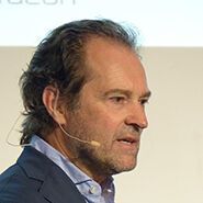 Architektur in Zeiten des Klimawandels - Bericht vom Arc Afterwork