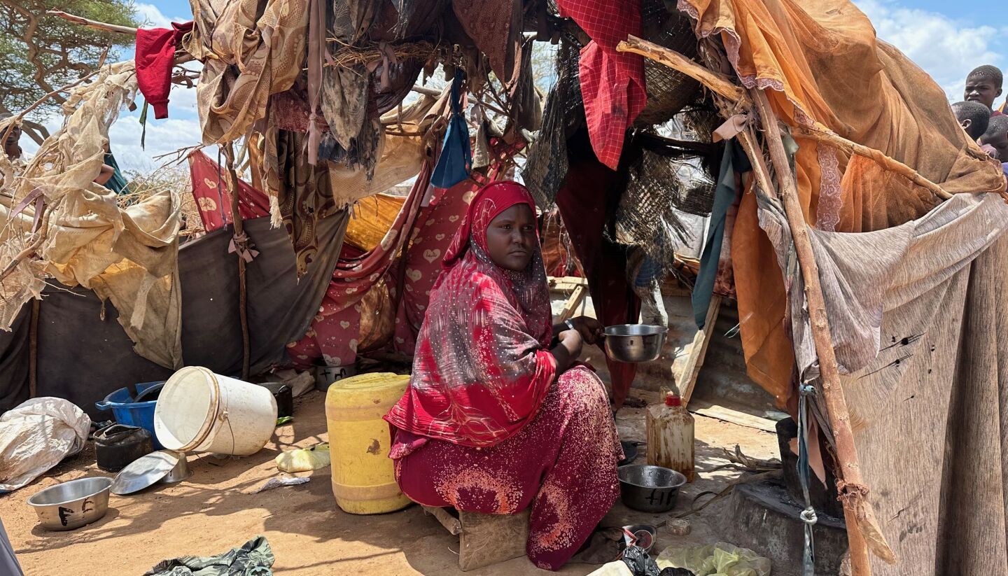 Lares Input 2025 – Planung zwischen Alltag und Aktivismus