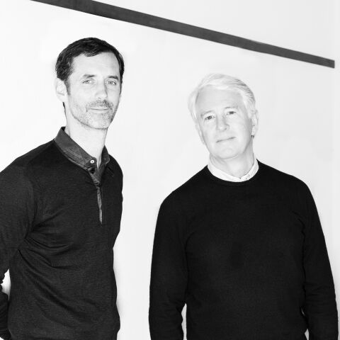 Transformations poétiques – discussion avec Charles Pictet et Baptiste Broillet